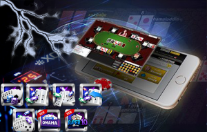 Karir-Poker-Online-Member-Baru-Bakal-Dapat-Benefit-Terbesar